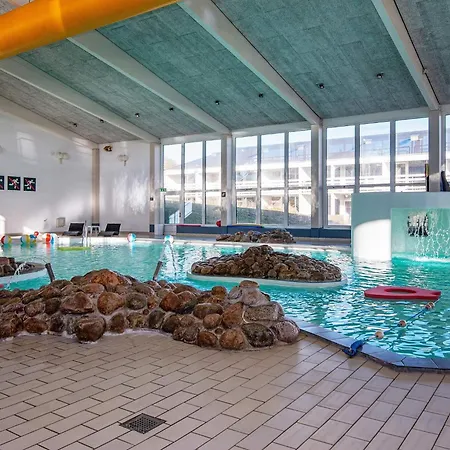 Cxxv * Ulfborg