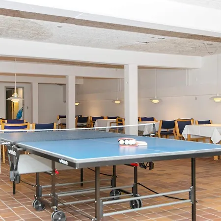 Cxxv * Ulfborg