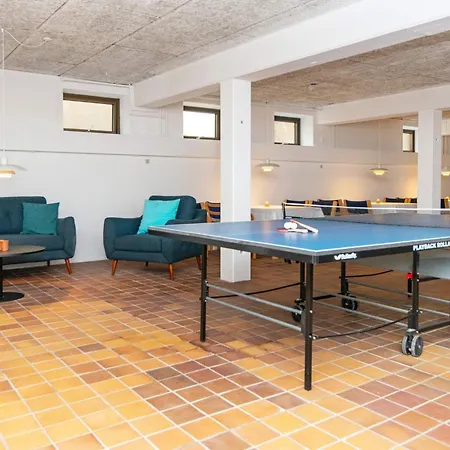 Cxxv * Ulfborg