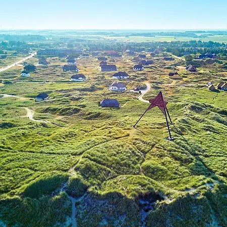 Cxxv * Ulfborg